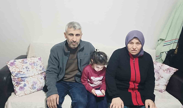 Zeytinburnu'nda Bebek Ölümü: Aile Hastaneden Şikayetçi
