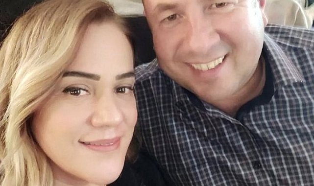 Adana'da Gazeteci Meral Kara Delen Hayatını Kaybetti