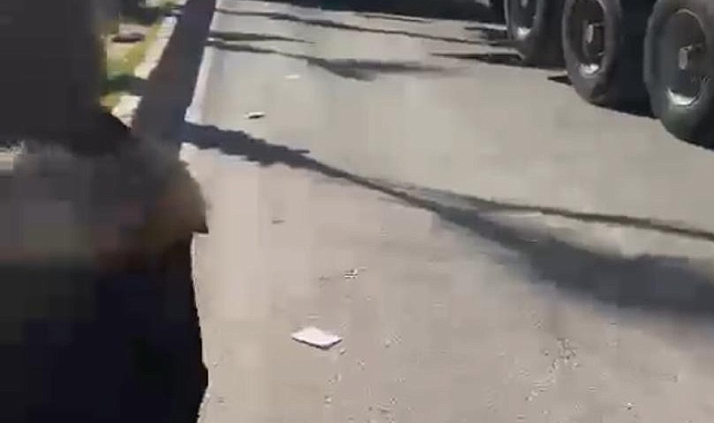 Adana'da Yol Verme Kavgası Cinayeti: Karar İçin Bilirkişi Raporu Bekleniyor