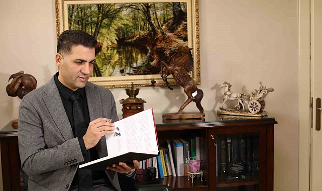 Ağız ve beyin arasındaki dikkat çekici bağlantı