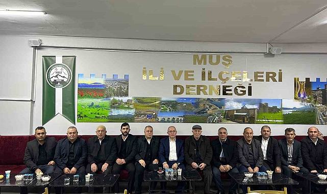Ağrılı Ailelerin Husumeti Kocaeli'de  Sonuçlandı