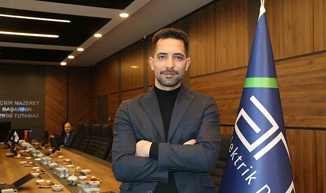 Aras Elektrik, Kars'ta yatırımlarına devam ediyor