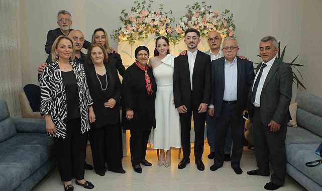 Aynı acıyı yaşayan 2 baba seslendi: "İnsansa lütfen adalete teslim olsun"