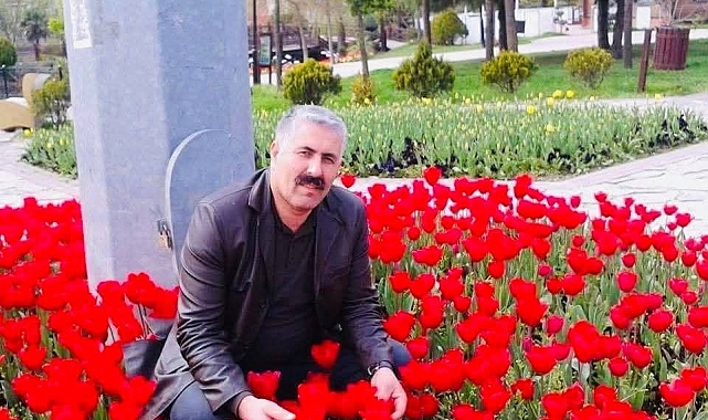 Bitlis'te Kardeş Kavgası Kanlı Bitti: Bir Ölü