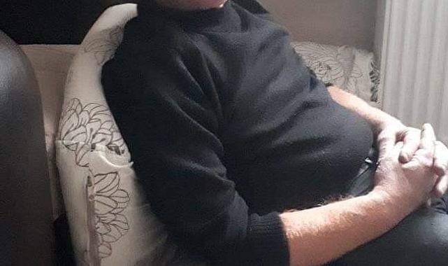 Büyükçekmece'de tokat attı, ölümüne neden oldu, dakikalarca kalp masajı yaptı