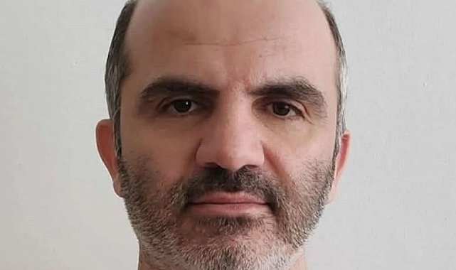 Çorum Alaca'da Acı Kayıp: Kanser Tedavisi Gören Öğretmen Hayatını Kaybetti