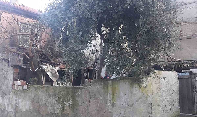 Düzce'de kış lastiği denetimi: 311 araç kontrol edildi