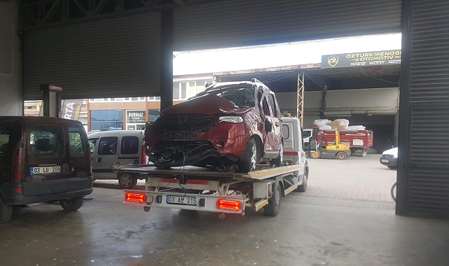 Ehliyetsiz sürücünün ölüme neden olduğu kazada, karara müşteki yakınları tepki gösterdi