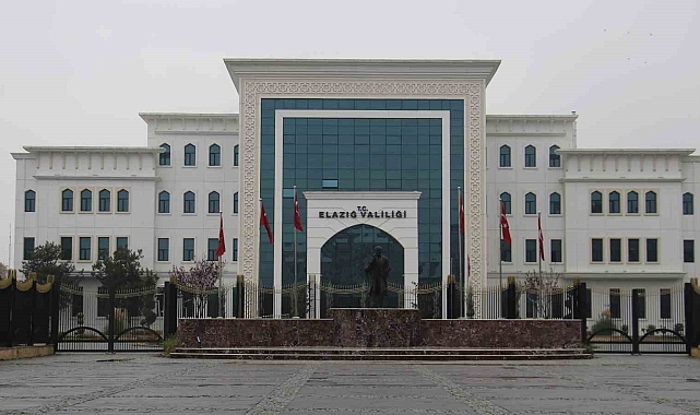 Elazığ'da Şap Hastalığı Alarmı: Karantina Uygulanıyor
