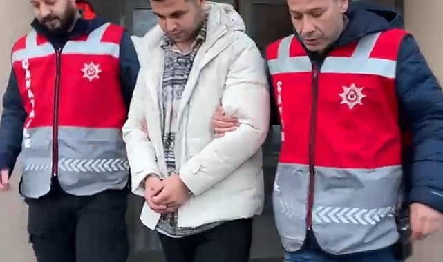 Emekli öğretmeni 25 milyon TL dolandırdı