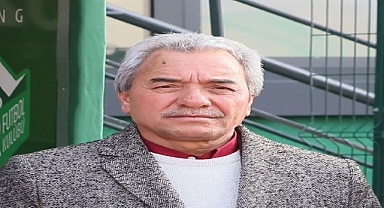 Fazıl Alagöz; "Kritik Virajı Kayıpsız Geçtik"