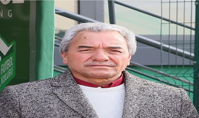 Fazıl Alagöz; "Kritik Virajı Kayıpsız Geçtik"