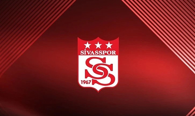 FIFA'dan, Sivasspor'a transfer yasağı!