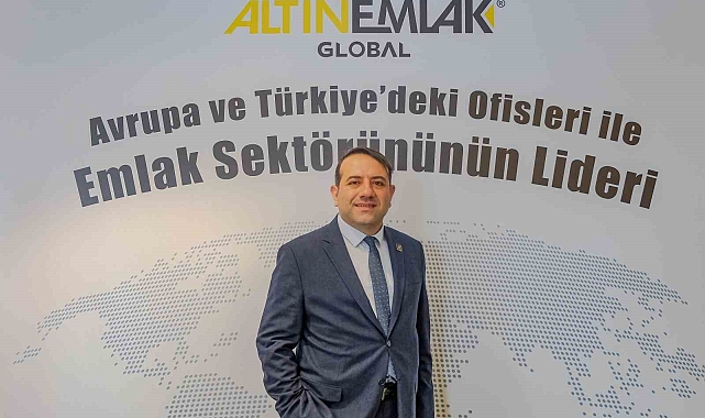 "Hanehalkı büyüklüğümüz azalıyor"