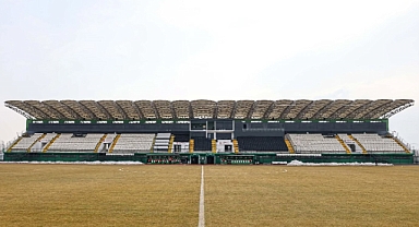 Iğdır FK, Keçiörengücü Maçına Hazır: Çıkış Maçı Hedefleniyor