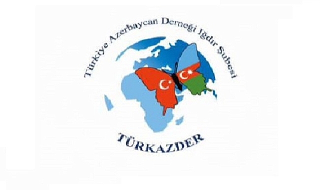Iğdır, Kars ve Çevrelerinde Yaşayan Azerbaycan Cumhuriyeti Vatandaşlarının Dikkatine!