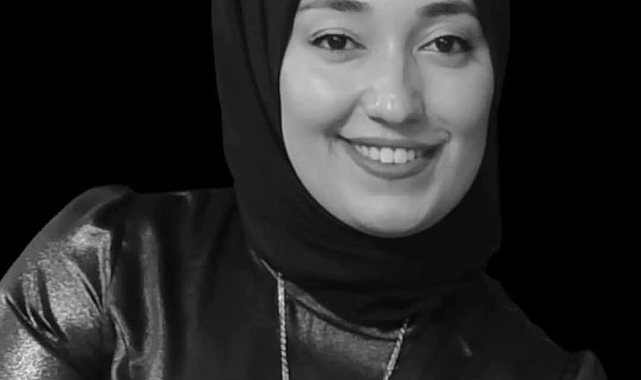 İkiz bebek dünyaya getiren kadın hayatını kaybetti