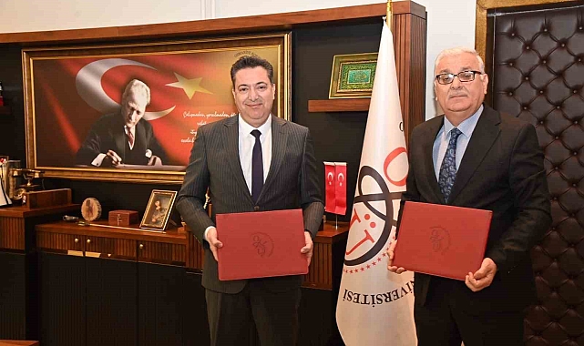 İŞKUR'dan üniversite öğrencilerine iş deneyimi ve maddi destek fırsatı