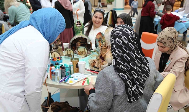 İspir'de Süt Üreticilerinin Emeği Kazanca Dönüşüyor: 9,5 Milyon TL'lik Proje Hayata Geçiyor