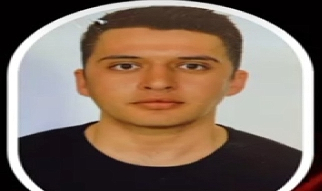 İzmir'de Motosiklet Kazası: Polis Memuru Hayatını Kaybetti, Eşi Yaralandı