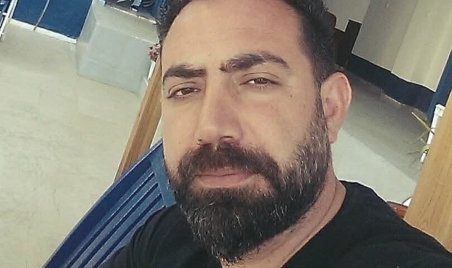 İzmir'de Diş Hekimini Vuran Saldırgan Tutuklandı: "Hırsımı Alamayıp Annesine Video Gönderdim"