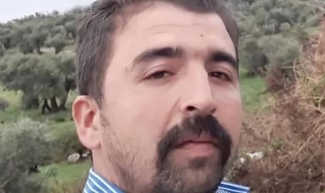 Kuşadası'nda Kayıp Şahıs Uçurumda Ölü Bulundu