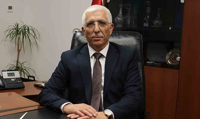 Marmarabirlik'ten Üreticilere 800 Milyon Lira Ödeme