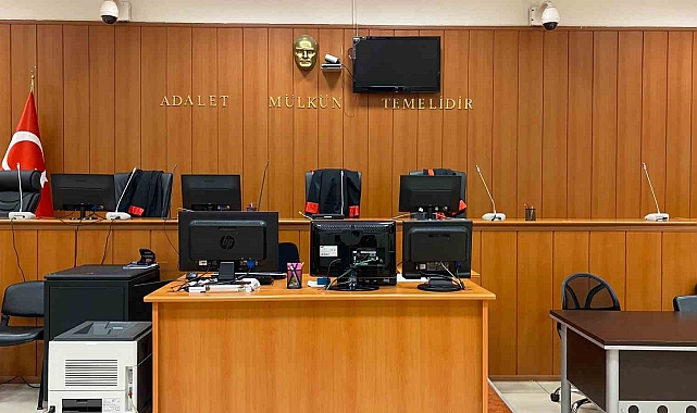 Narin Güran Cinayetinde Yeni Gelişme: 15 Şüpheli Hakkında "Suçluyu Kayırma" Davası