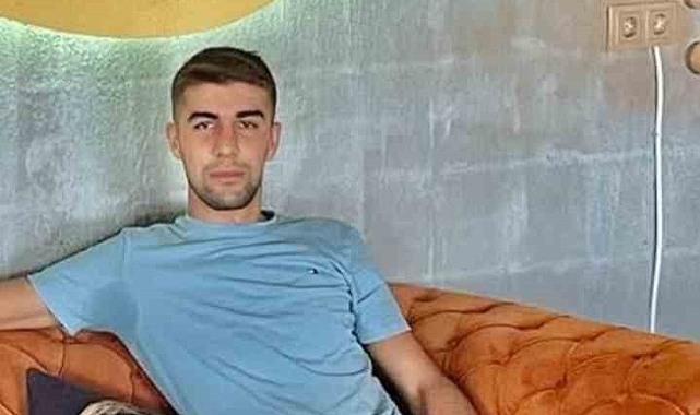 Nusaybin'de Silahlı Kavga: 1 Yaralı