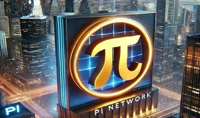 Pi Network'ün Akıbeti: Açık Ağ, Transfer İşlemleri ve Fiyatı Hakkında Merak Edilenler