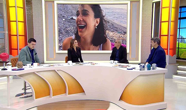 Pınar Gültekin Davasında Şok Gelişme: Yargıtay Kararı Bozdu, Baba İsyan Etti