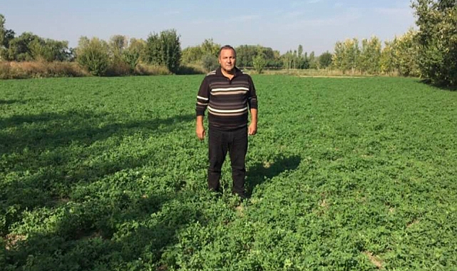 Rufat Gürel yazdı… Eski Köy İle Şimdiki Şehir Arasındaki Fark