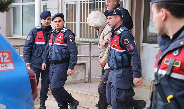 Sakarya'da Anne Katliamı: Evlilik ve İşsizlik Tartışması Facia ile Sonuçlandı