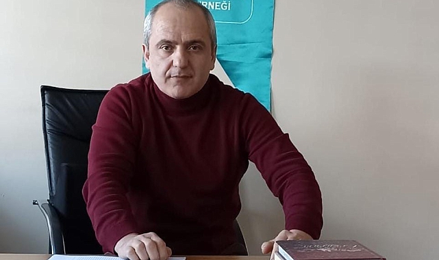 Tarihi Vefa Borcu: Sultan Vahdettin'in Naaşı Türkiye'ye Nakledilmeli