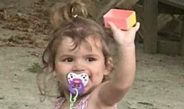 Tekirdağ'da Sıla Bebek Davasında Karar Günü