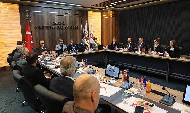 THY ile Elazığ'ın tanıtım hamlesi hız kesmeden devam ediyor