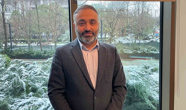 Tıp Teknolojilerindeki Son Gelişme: Omurilik ve Mesane Pili Tek Ameliyatla Uygulanabiliyor