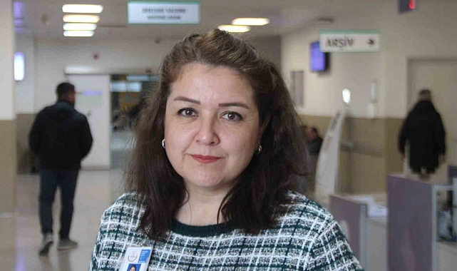 Uzmanlardan Enerji İçeceği Uyarısı: "Kalp Çarpıntısından İntihar Riskine Kadar Birçok Soruna Yol Açabilir"