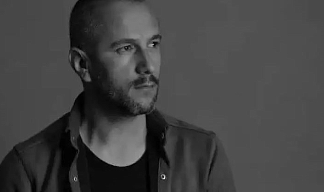 Van Gazetecilik Camiasının Acı Kaybı: Abdurahim Yeşilağaç Hayatını Kaybetti