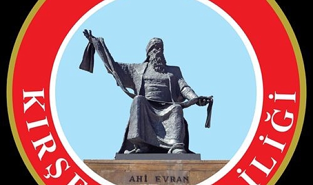 Yoğun Kar Yağışı Nedeniyle Okullar Tatil Edildi