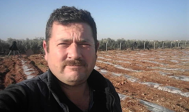 Adana'da Miras Kavgası Kanlı Bitti: Ağabey, Kardeşini Öldürdü