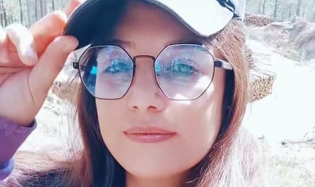 Aydın Bozdoğan'da TikTok Fenomeni Meltem Menteşeli Ölü Bulundu: 4 Gözaltı