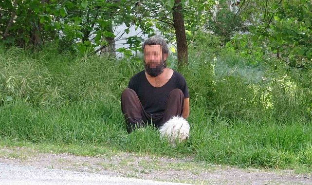Balıkesir'de Haftalardır Görülmeyen Yaşlı Kadın Evde Ölü Bulundu: Oğlu Gözaltında