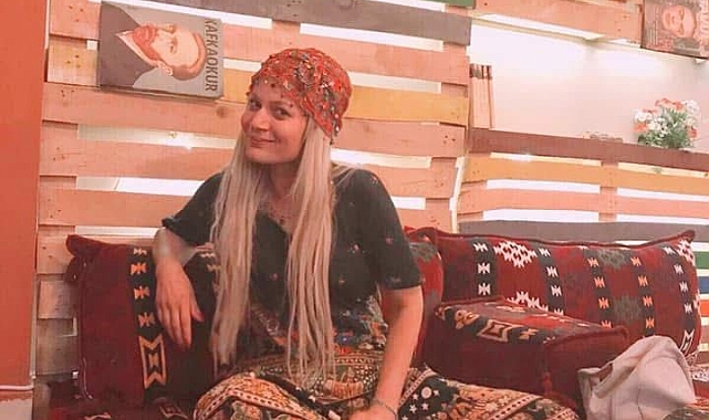 Bodrum'dan Mardin'e Uzanan Hayat Kabusu: Beşik Kertiği İddiası ve Milyonluk Vurgun