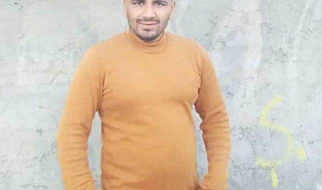 Cizre'de Kayıp Şahsı Arama Çalışmaları 5 Gündür Sürüyor