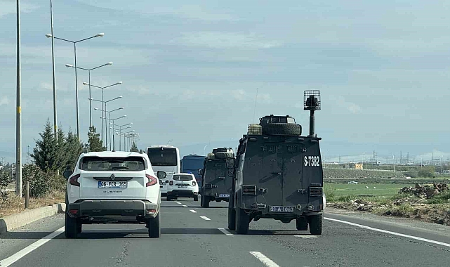 Narin Güran Cinayetinde "Suçluyu Kayırma" Davası: 12 Sanık ve 3 Çocuk Adliyede