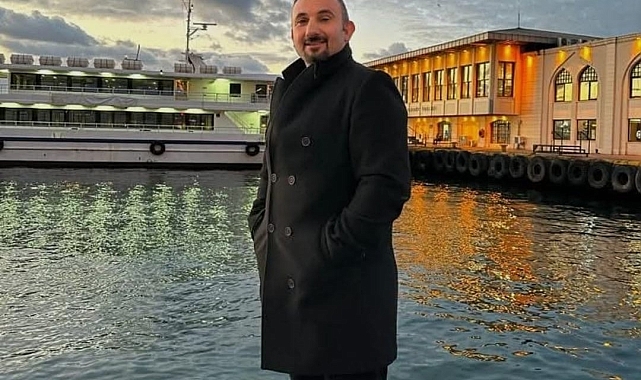 Rize'de Hastane Önünde Kardeş Kavgası Kanlı Bitti