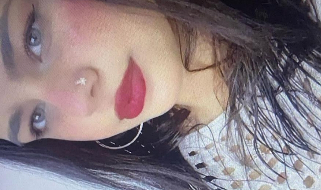 Van'da 15 Yaşındaki Sudenaz 11 Gündür Kayıp: Aile Endişeyle Yardım Bekliyor