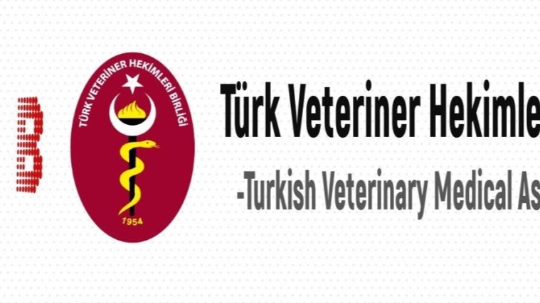 Türk Veteriner Hekimleri Birliği'nden Kars Belediyesi Barınağındaki Şiddete Tepki