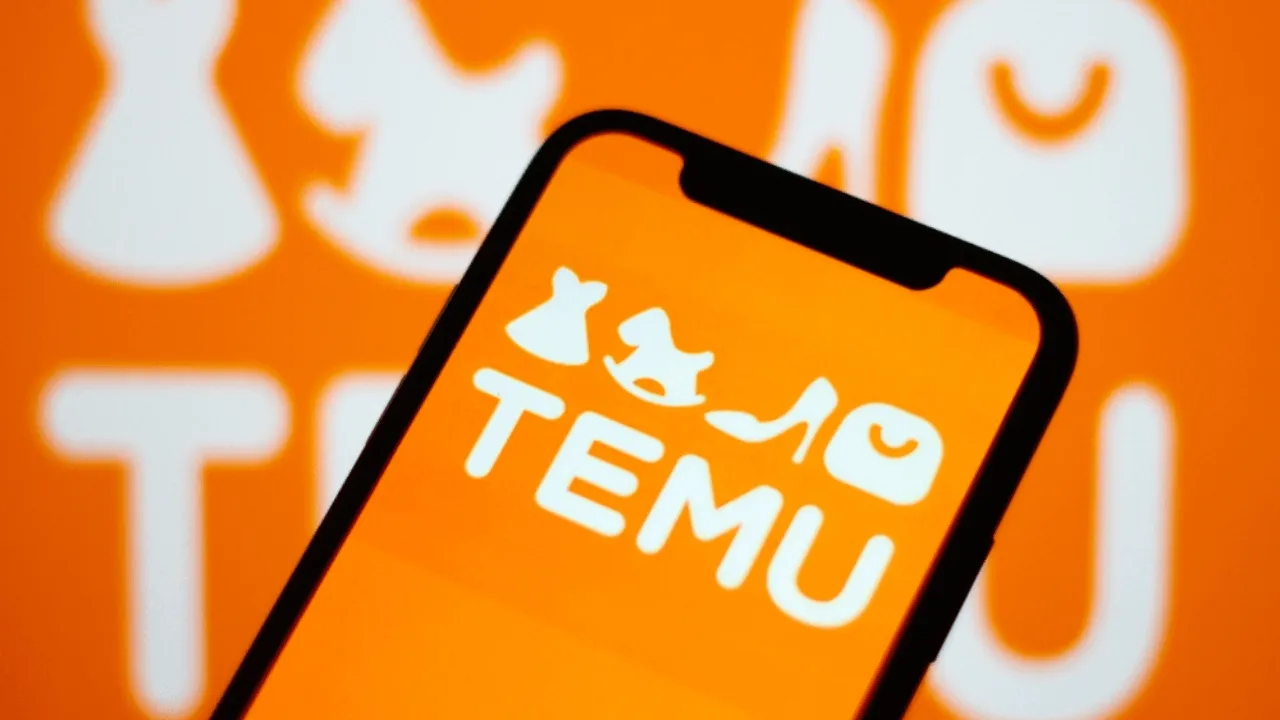 E-Ticarette Yeni Dönem: Temu'nun Etkisi ve Yerli Markaların Geleceği